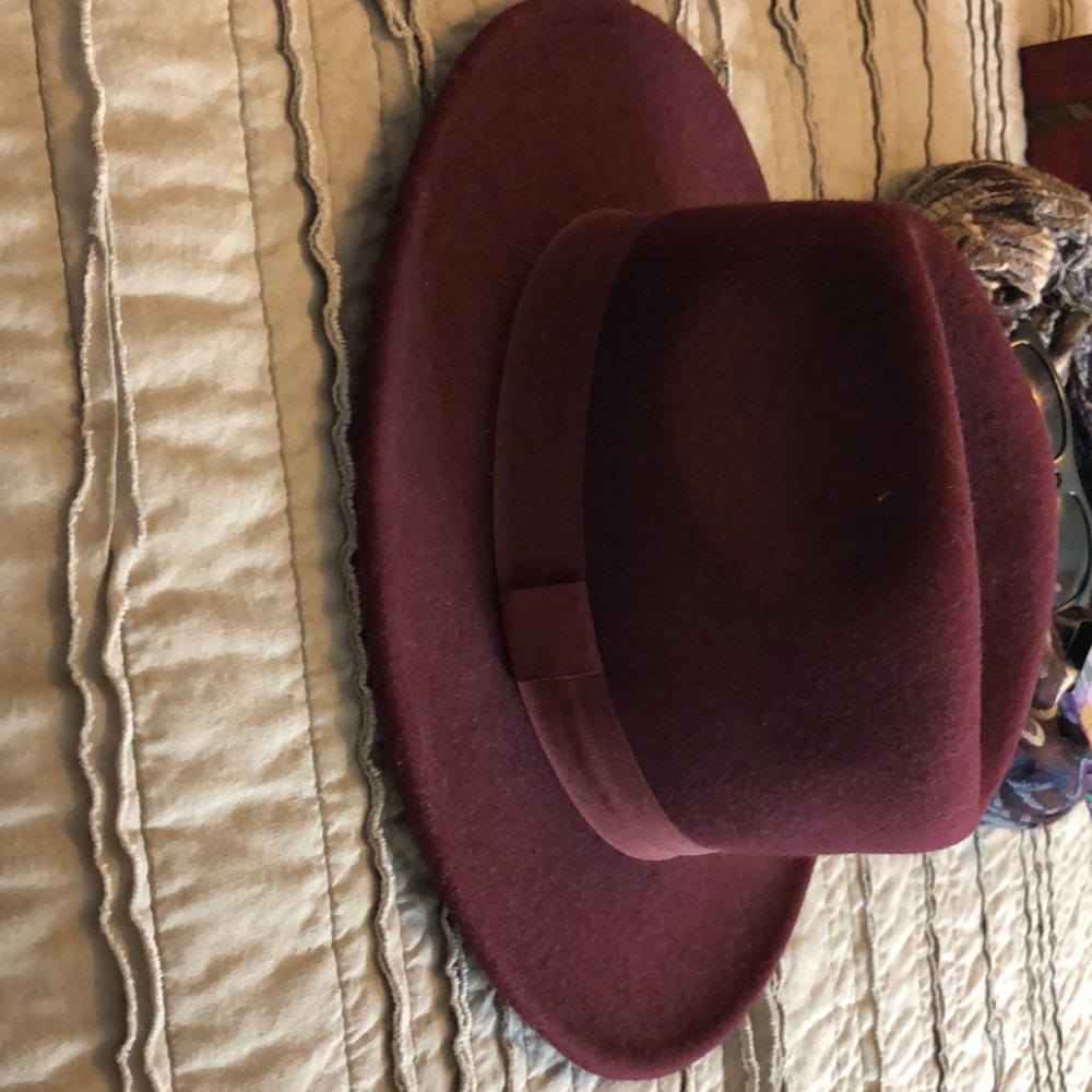 Hat